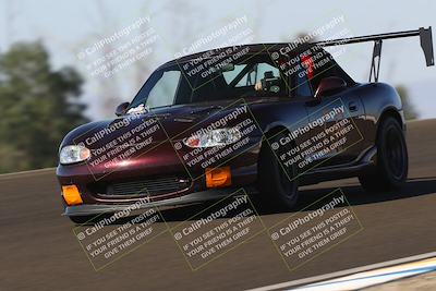 media/Oct-05-2025-Speed Ventures (Sun) [[aa9b841edf]]/Orange/Session 2 (Turn 2)/